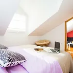 Agape Duplex * Dubrovnik