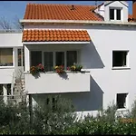 Agape Duplex Apartman Dubrovnik