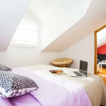 Agape Duplex * Dubrownik