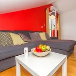 Agape Duplex Dubrovnik