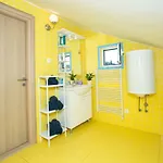 Agape Duplex * Dubrovnik