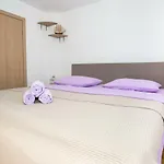 Agape Duplex Dubrovnik