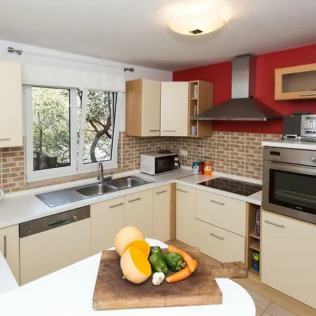 Agape Duplex * Dubrovnik