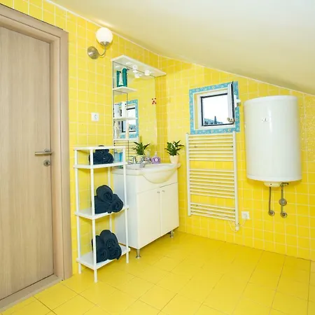 Agape Duplex * Dubrovník