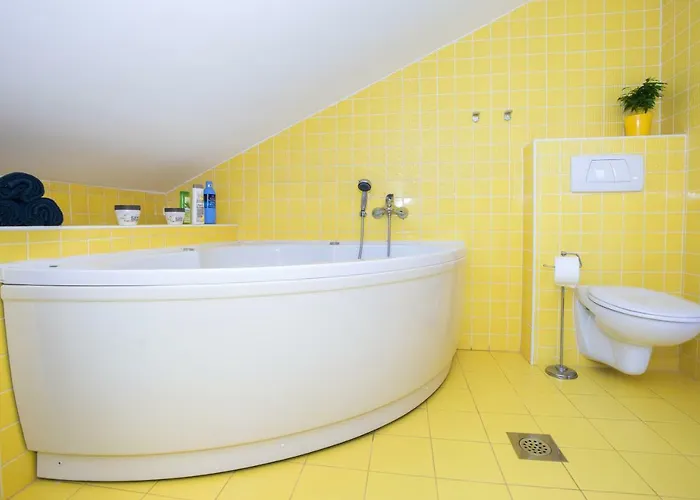 Agape Duplex * Dubrovnik