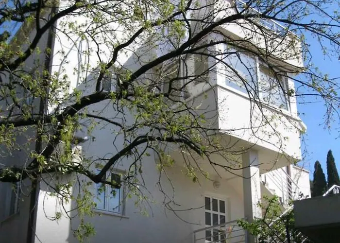 Agape Duplex * Dubrovnik