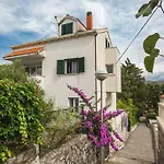 Agape Duplex Apartman