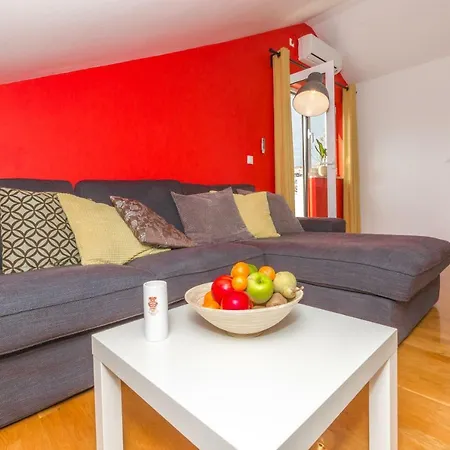 Agape Duplex Dubrovnik