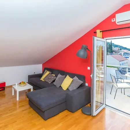 Agape Duplex * Dubrovnik