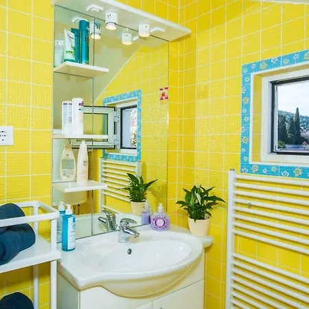 Agape Duplex * Dubrovnik