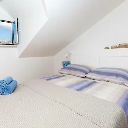 Agape Duplex Dubrovnik