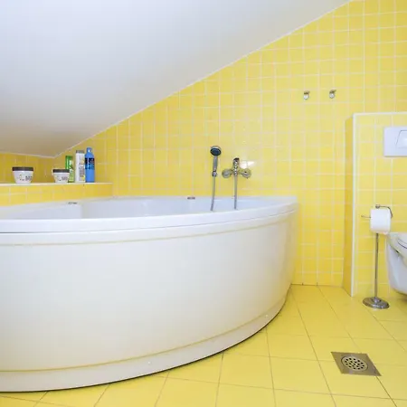 Agape Duplex * Dubrovnik