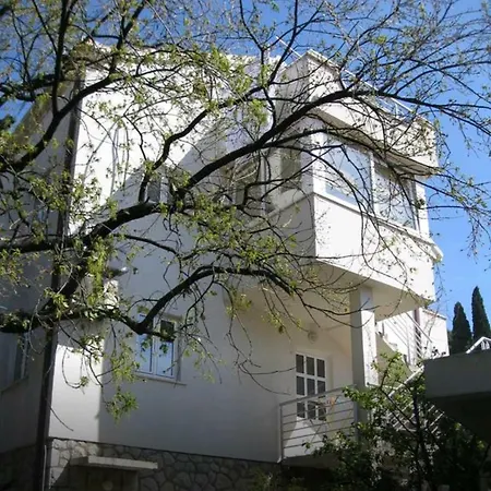 Agape Duplex * Dubrovnik