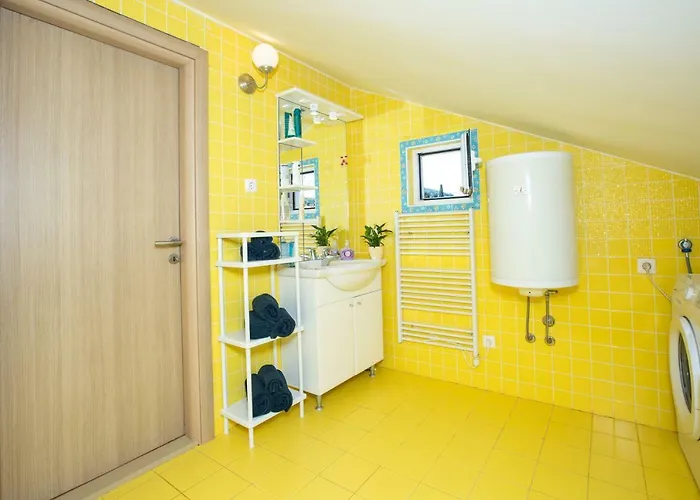 Agape Duplex * Dubrovnik